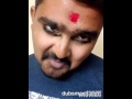 Kanchana Lawrance Telugu Dubsmash