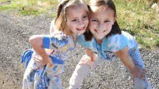 What A Wonderful World~James Taylor, Art Garfunkle &amp; Paul Simon