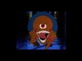 Aladdin TV Series The Citadel Part 3