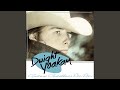 Twenty Years (2006 Remaster)