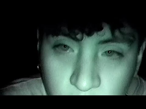 Skillbea - La Mejor Caida (Visualizer) | Ángel Joven