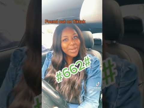 Stop Spam Calls | Phone Hack | #Shorts