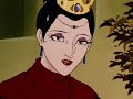 Snow White A Wild Ambition Episode 2 Snow White And Seven Dwarfs In English
