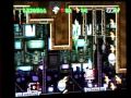 Gex 100 Playthrough Part 18 Rez Knight Fever