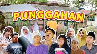 Download lagu SEMUA BAHAGIA MENYAMBUT RAMADHAN mp3