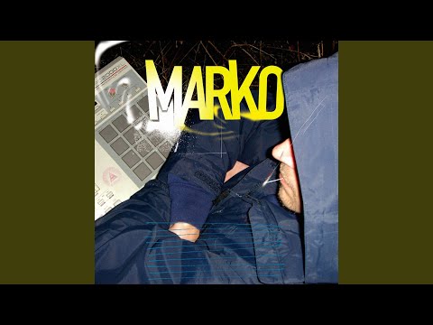 Boss (feat. Vladimir 518, Orion, LA4, James Cole & Hugo Toxxx)