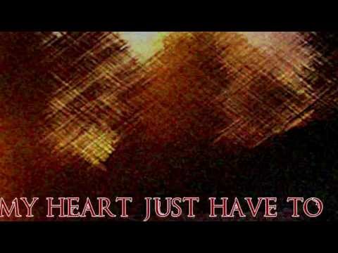 Renegade Five - This Pain Will Do Me Good (LYRICS VIDEO)