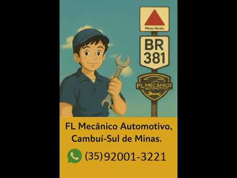 Acidente na BR 381 em João Monlevade MG.