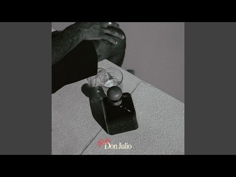 Don Julio