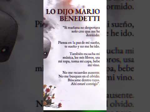 MELANCOLÍA. Bukowski.