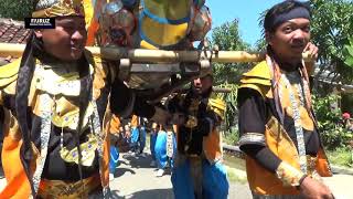 Download lagu ANDI PUTRA 1 SEBATAS IMPIAN VOC LIA DS KARANGLAYUNG BLOK BOGEG mp3 Download lagu ANDI PUTRA 1 SEBATAS IMPIAN VOC LIA DS KARANGLAYUNG BLOK BOGEG mp3