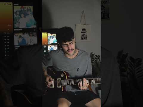 Special Affair - The Internet