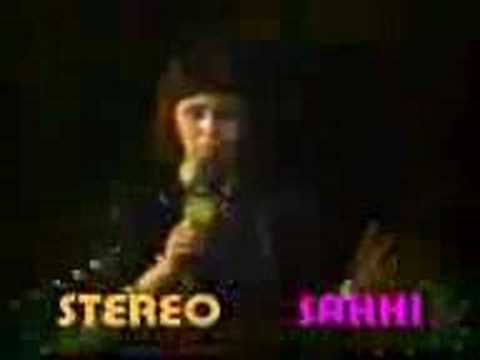 Leyla Shadurdiyeva - Yar Seni