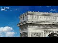 DJ Snake Paris Ft Gashi