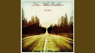 Daddy&#39;s Little Girl (Remastered)