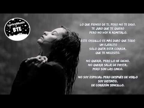 Letra Zakeh & Rasen - Cascada  | BTE