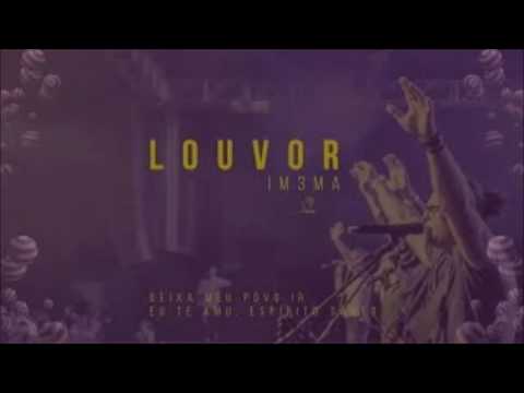 Daniel  Alencar - Eu te Amo Espirito Santo