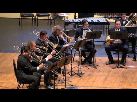 Circus Bee, by Henry Fillmore