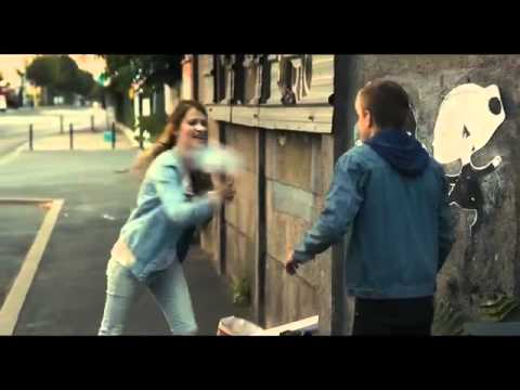 LES PETITS PRINCES - Official Teaser Trailer [HD]
