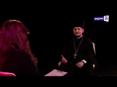 Пасха - главный православный праздник. С какими мыслями встречать и отмечать?