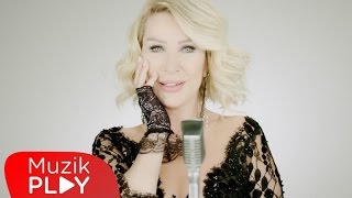 Seda Sayan - Karagözlüm Ölesim Var (Official Video)