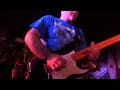 Riverside - New Generation Slave / The Depth of ...