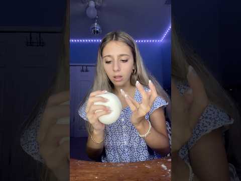 Wait im sad!! #fypシ #trend #foryou #viralvideo