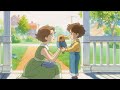 Ni no Kuni: Wrath of the White Witch Remastered  PC  játékmenet videója