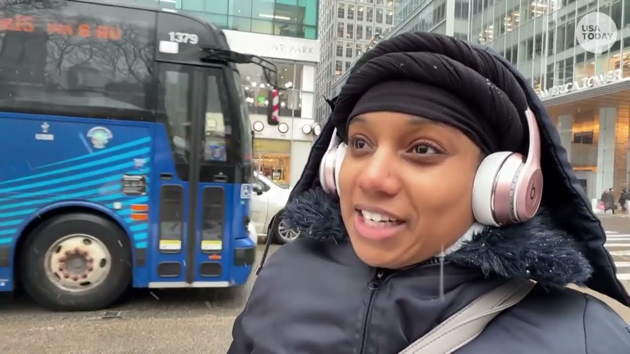 Trump State of the Union address gets expert analysis; viewers say POTUS speech 'exaggerated' claims