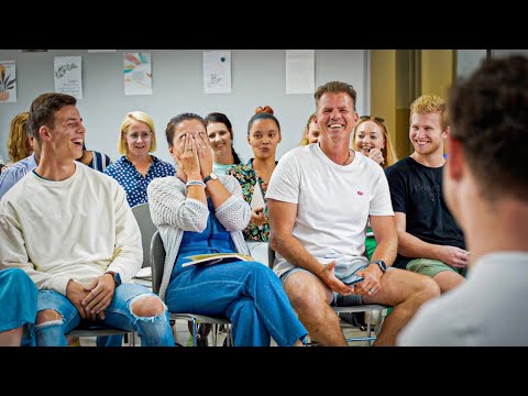 Witness21  2023 04 10