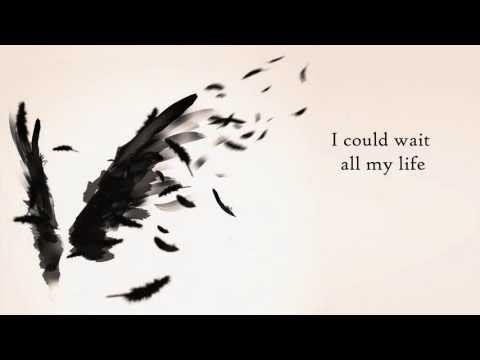 Mighty Big Word: Angel Like You (Official Lyric Video)