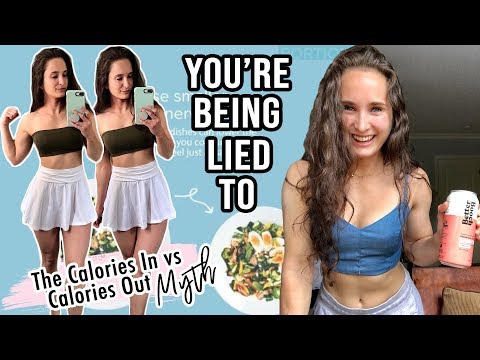Bread diet how to drink Complication of being overweight