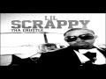 Lil Scrappy Bags Instrumenatal 