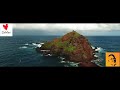 VetriVizha Tamil Movie Theme Music