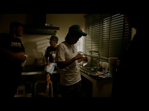 4BANG - 2024 Freestyle (Official Music Video)