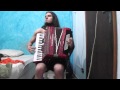 Ivan Petrovich Larionov - Kalinka 