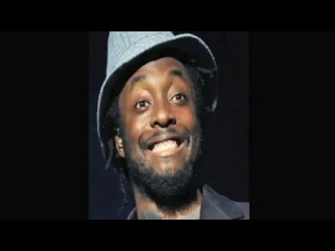 Mega64 Podcast 384 - will.i.am idiot.he.is 11: New Smartwatch