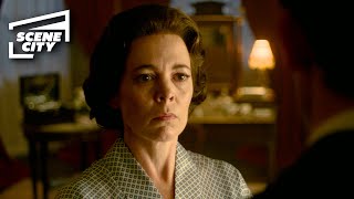 Download lagu The Queen's Harsh Words for Prince Charles | The Crown (Olivia Colman, Josh O'Connor) mp3 Download lagu The Queen's Harsh Words for Prince Charles | The Crown (Olivia Colman, Josh O'Connor) mp3