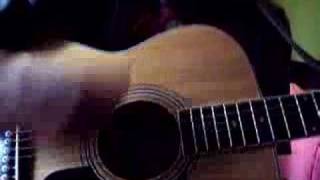 Time for Benediction