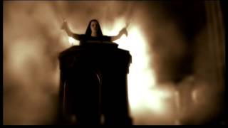 Darzamat - The Burning Times (lyrics + перевод)