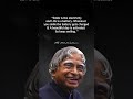 APJ Abdul Kalam Quotes APJ Abdul Kalam Whatsapp Status