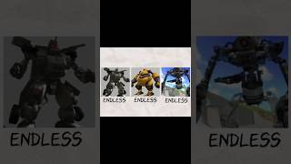 Download lagu Kematian Musuh Tobot #tobot #rtv #shorts #fyp mp3