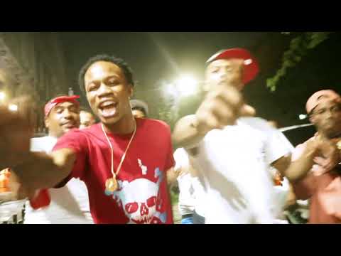 Foreign Dobe - Quillionz (Shot By @Sodope__Ty)