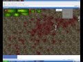 Моя игра на движке Construct Classic 