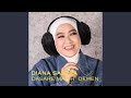 DASARE MASIH DEMEN