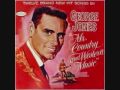 Flowers For Mama - George Jones (1965)