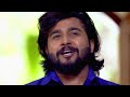 Aravind വീട്ടിലേക്ക് മടങ്ങി Chembarathi Full Ep 705 Yavanika Ste