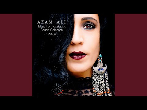 The Ancients (feat. Loga Ramin Torkian)