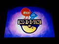 This Show Is Made For Noggin By Nick Jr Normal Fast Slow Reversed