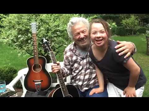 Quarantine Session No. 111 - Bernard G Muller